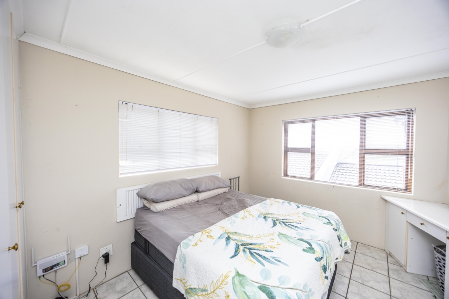 4 Bedroom Property for Sale in Beacon Bay Eastern Cape